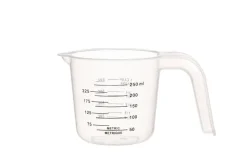 Online Maku mittakannu 250 ml