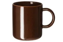 muki brown edition*Maku Online