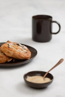 muki brown edition*Maku Online