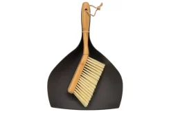 Discount Maku muruharja ja -lapio