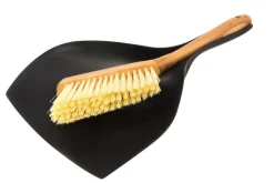 Discount Maku muruharja ja -lapio