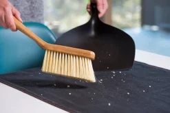 Discount Maku muruharja ja -lapio