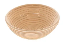 Maku nostatuskori 22x8,5 cm