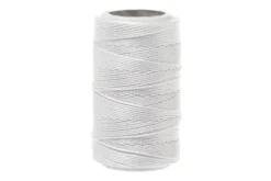 Paistinlanka 60 m*Maku Clearance