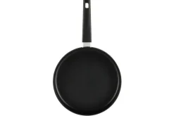 paistinpannu 28 cm grafeeni*Maku Hot