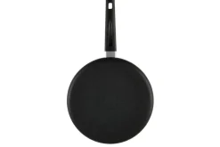 paistinpannu 28 cm grafeeni*Maku Hot