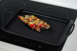 paistoparila 45x27 cm taso*Maku Best