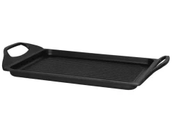 paistoparila 45x27 cm taso*Maku Best