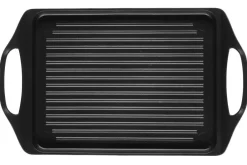 paistoparila 45x27 cm taso*Maku Best