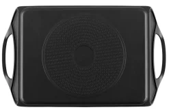 paistoparila 45x27 cm taso*Maku Best