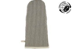 patakinnas Organic 18x37 cm*Maku Online