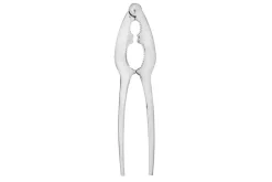 pähkinänsärkijä metalli*Maku New