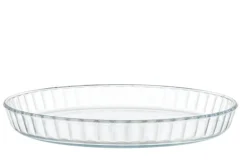 Best Maku Piirakkavuoka 28 cm