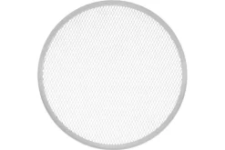 pizzanpaistoritilä 33 cm*Maku New