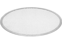 pizzanpaistoritilä 33 cm*Maku New