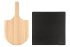 pizzanpaistosetti*Maku Online