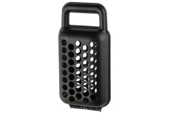 Outlet Maku Potturi perunapesuri