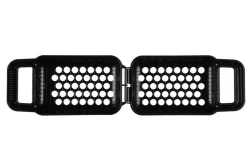 Outlet Maku Potturi perunapesuri