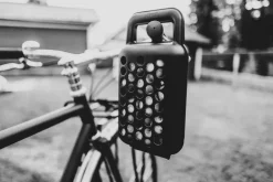 Outlet Maku Potturi perunapesuri