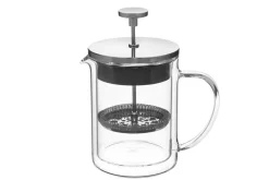 Best Maku Pressopannu 600 ml