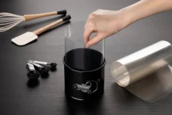 reunakalvo 20 cm 5 m*Maku New