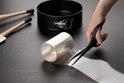 reunakalvo 20 cm 5 m*Maku New