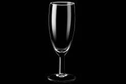 Discount Maku samppanjalasi 16 cl 4 kpl