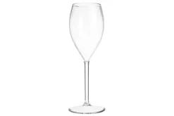 samppanjalasi Tritan 26 cl*Maku Online