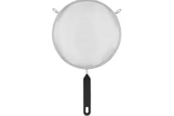 siivilä 22 cm teräs*Maku Clearance