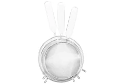 siivilä 22 cm teräs*Maku Clearance