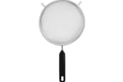 Best Maku siivilä 18 cm teräs