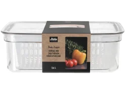 Online Maku säilytysrasia Fresh Keeper 3,6 L