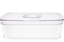 Online Maku säilytysrasia Fresh Keeper 3,6 L