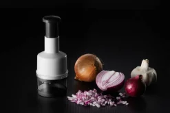 sipulileikkuri*Maku Hot