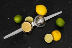 Discount Maku sitruspuristin 22 cm rst