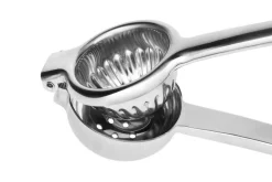 Discount Maku sitruspuristin 22 cm rst