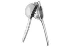 Discount Maku sitruspuristin 22 cm rst