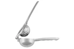 Discount Maku sitruspuristin 22 cm rst