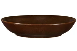 Best Maku syvälautanen 23 cm brown edition