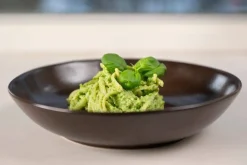 Best Maku syvälautanen 23 cm brown edition