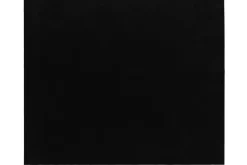 Clearance Maku Uuninsuoja 50x42 cm