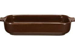 Online Maku uunivuoka 39x27 cm brown edition