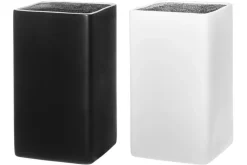 New Maku veitsitukki nelikulmainen