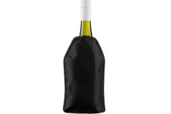 viininjäähdytin*Maku Outlet