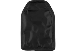 viininjäähdytin*Maku Outlet