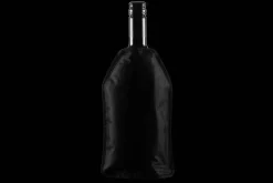 viininjäähdytin*Maku Outlet