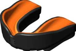 hammassuoja Ignis Pro JR musta*Makura Sale