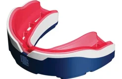 hammassuoja Tephra Max SR sininen/valkoinen*Makura New