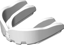 hammassuoja Toka Pro SR valkoinen*Makura Sale