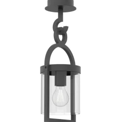 kattovalaisin Maya grafiitin harmaa*Mantra Online